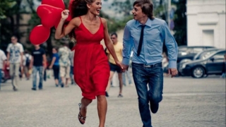 Este San Valentín regala Wonder