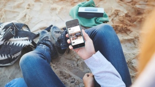 ByeBye Roaming en Europa