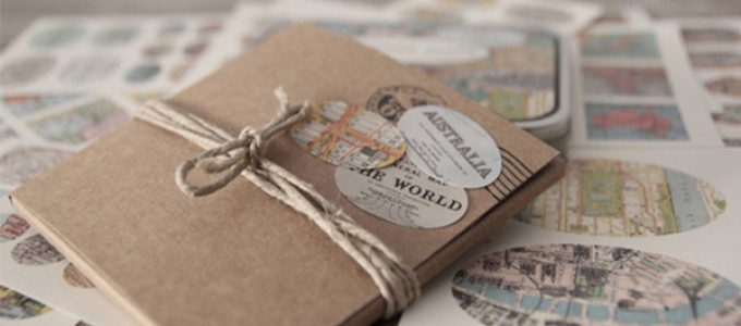 5 Reasons to give a surprise trip