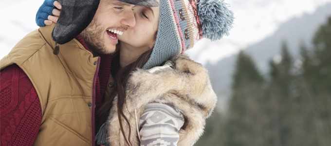 Esta Navidad regala emociones