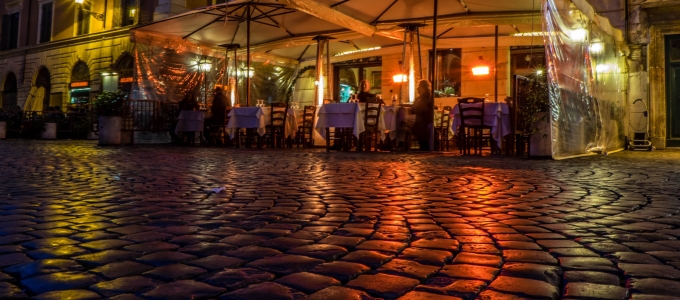 Esta Navidad la liamos con la lotería