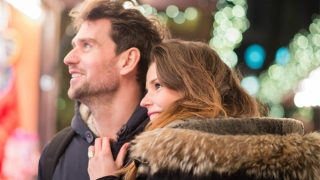 Esta Navidad la liamos con la lotería