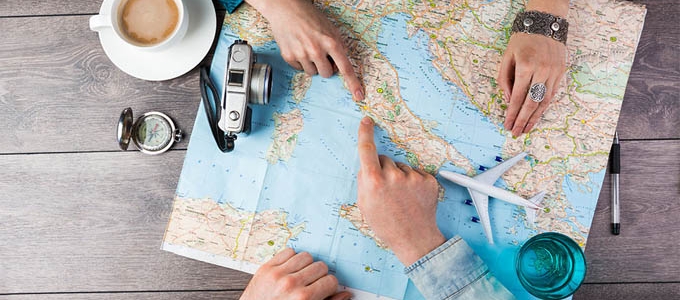 Gracias Wonders por este 2016