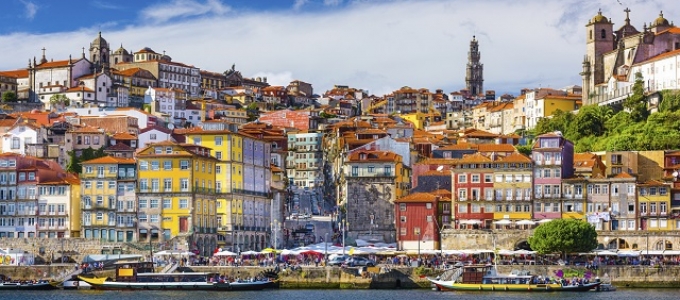 5 destinos low cost para este año