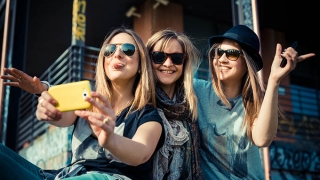 5 destinos low cost para este año