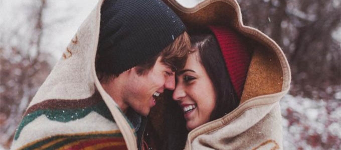 Wonderlove, un San Valentín muy diferente