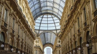 ¡Gratis! 5 cosas que hacer en Milán